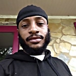 Meet your Posher, Turk